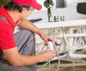 About Plumbers Pros Casco, MI